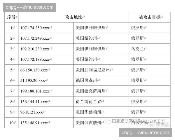 武汉三镇进攻端效率低下 核心绍尔难救主积分难转正