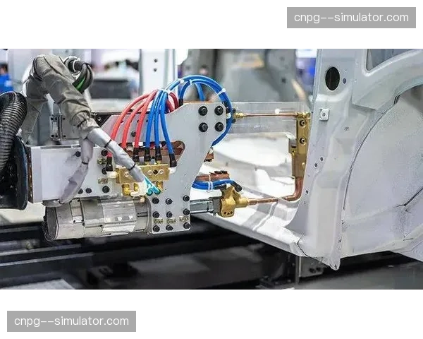 本季度硬件租赁市场需求激增 超高清设备更新换代加速