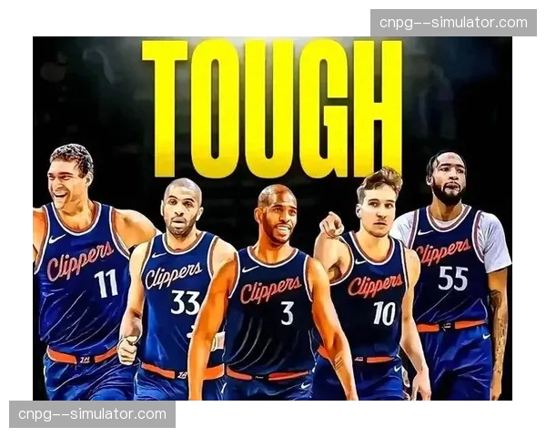 泰伦卢首发阵容空间感设计，加兰小琼斯伦纳德组合