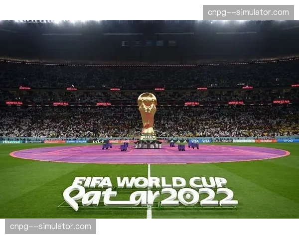 美国主场优势未能转化为胜势 东道主世界杯前景面临严峻考验