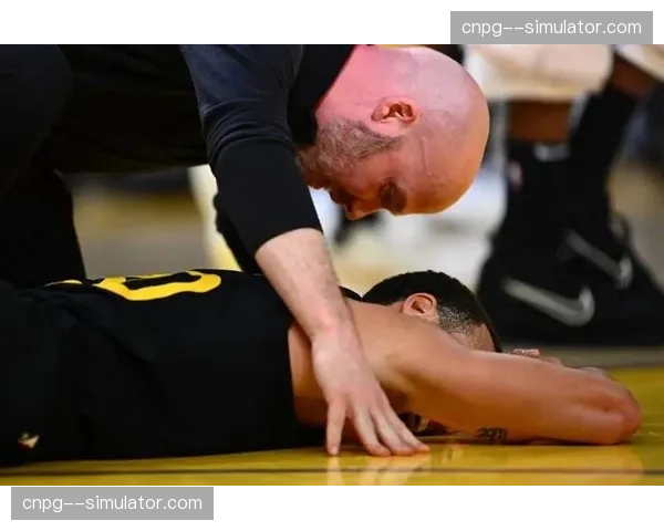 常规赛收官阶段伤病潮来袭，各队阵容深度面临严峻考验