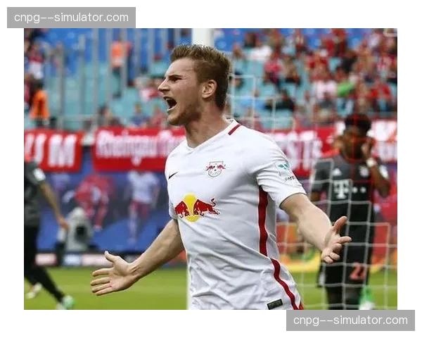 莱比锡门将位置 范德沃特连续首发防线指挥稳定性受检验