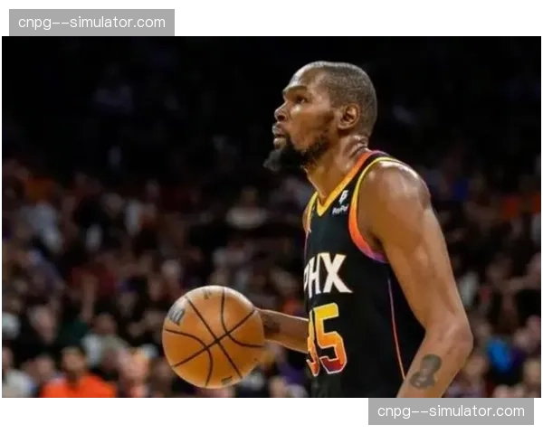 乌度卡外线进攻体系缺失 火箭三分命中率低迷的战术根源